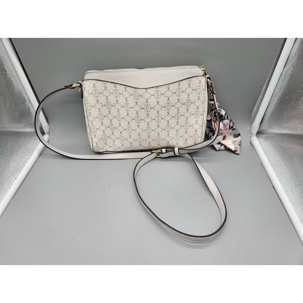 Nanette Lepore Crossbody Purse One Size NAPO248 Handbag [GNH019121]